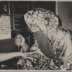 cocorosie_talesofagrasswidow_back